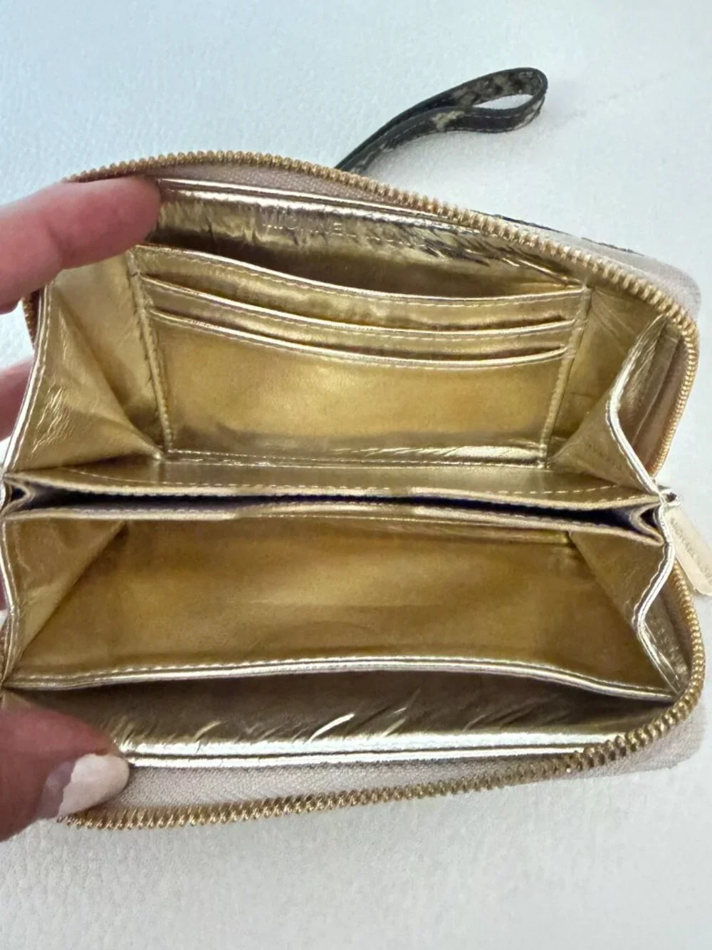Michael kors stylish michael